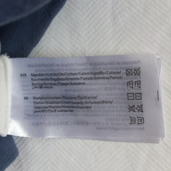 mayoral retro car print french terry bomber jacket 4-6 months baby boy - Picture 3 of 7